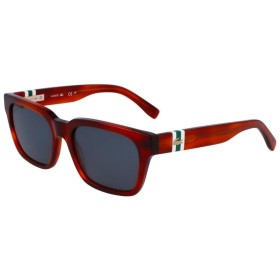 Lunettes de soleil Femme Lacoste L6007S de Lacoste, Lunettes et accessoires - Réf : S7272030, Prix : 178,93 €, Remise : %