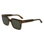 Ladies' Sunglasses Calvin Klein CK22535S | Tienda24 - Global Online Shop Tienda24.eu