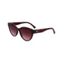 Ladies' Sunglasses Lacoste L983S by Lacoste, Glasses and accessories - Ref: S7272061, Price: 149,81 €, Discount: %