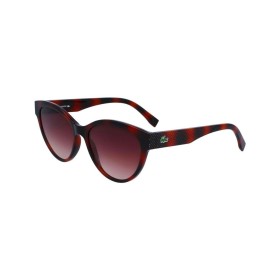 Gafas de Sol Mujer Lacoste L983S de Lacoste, Gafas y accesorios - Ref: S7272061, Precio: 149,81 €, Descuento: %