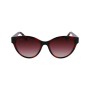 Ladies' Sunglasses Lacoste L983S by Lacoste, Glasses and accessories - Ref: S7272061, Price: 149,81 €, Discount: %