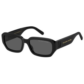 Ladies' Sunglasses Marc Jacobs MARC 614_S by Marc Jacobs, Glasses and accessories - Ref: S7272067, Price: 177,92 €, Discount: %