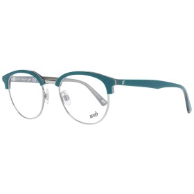 Montatura per Occhiali Donna Web Eyewear WE5225 49008 di Web Eyewear, Occhiali e accessori - Rif: S7272068, Prezzo: 47,13 €, ...