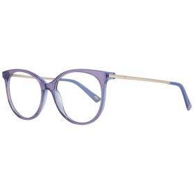 Armação de Óculos Feminino Web Eyewear WE5238 52080 de Web Eyewear, Óculos e acessórios - Ref: S7272072, Preço: 57,83 €, Desc...