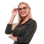 Montatura per Occhiali Donna Web Eyewear WE5239 54080 di Web Eyewear, Occhiali e accessori - Rif: S7272074, Prezzo: 57,83 €, ...