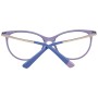 Monture de Lunettes Femme Web Eyewear WE5239 54080 de Web Eyewear, Lunettes et accessoires - Réf : S7272074, Prix : 57,83 €, ...