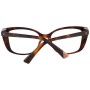 Ladies' Spectacle frame Web Eyewear WE5253 52052 by Web Eyewear, Glasses and accessories - Ref: S7272075, Price: 57,83 €, Dis...