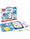 Set da Disegno Maped Travel Board 20 Pezzi da Maped, Disegno - Ref: S8429345, Precio: 16,12 €, Descuento: %