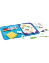 Set da Disegno Maped Travel Board 20 Pezzi da Maped, Disegno - Ref: S8429345, Precio: 16,12 €, Descuento: %