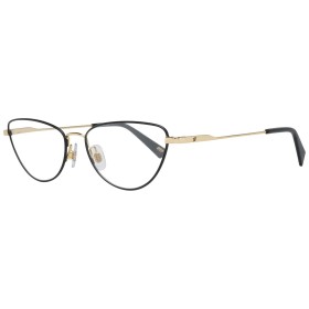 Monture de Lunettes Femme Web Eyewear WE5294 53030 de Web Eyewear, Lunettes et accessoires - Réf : S7272078, Prix : 57,83 €, ...