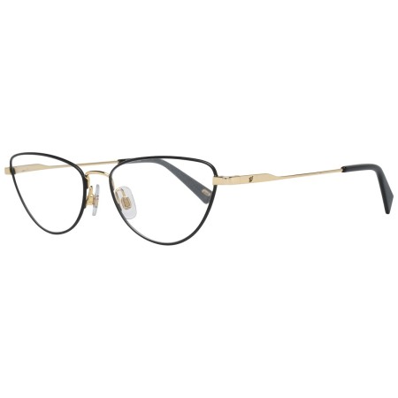 Ladies' Spectacle frame Web Eyewear WE5294 53030 by Web Eyewear, Glasses and accessories - Ref: S7272078, Price: 57,83 €, Dis...