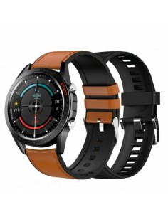 Smartwatch Watch Ultra 2 Apple MRF33TY/A Golden 1,92" 49 mm | Tienda24 Tienda24.eu