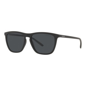 Gafas de Sol Hombre Arnette FRY AN 4301 de Arnette, Gafas y accesorios - Ref: S7272081, Precio: 95,28 €, Descuento: %