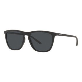 Men' Spectacle frame Timberland TB1781-H 54052 | Tienda24 - Global Online Shop Tienda24.eu