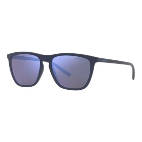 Óculos escuros masculinos Arnette FRY AN 4301 de Arnette, Óculos e acessórios - Ref: S7272082, Preço: 113,55 €, Desconto: %