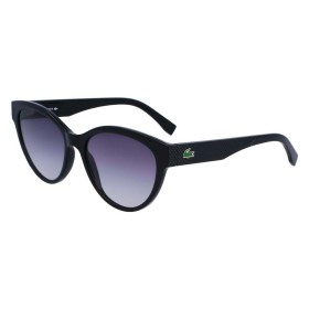 Damensonnenbrille Guess GU5206-10C ø 59 mm | Tienda24 - Global Online Shop Tienda24.eu