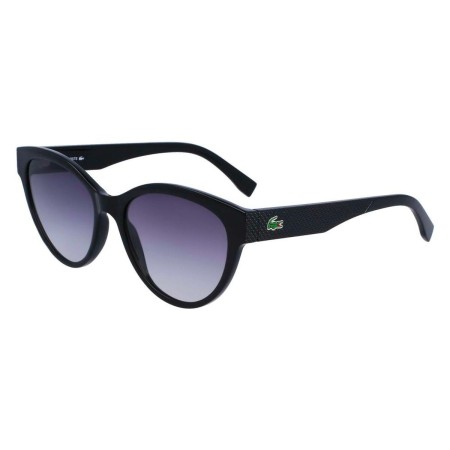 Gafas de Sol Mujer Lacoste L983S de Lacoste, Gafas y accesorios - Ref: S7272085, Precio: 149,81 €, Descuento: %