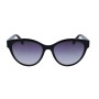 Gafas de Sol Mujer Lacoste L983S de Lacoste, Gafas y accesorios - Ref: S7272085, Precio: 149,81 €, Descuento: %