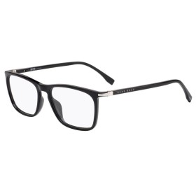 Montura de Gafas Hombre Hugo Boss BOSS 1044_IT de Hugo Boss, Gafas y accesorios - Ref: S7272087, Precio: 192,97 €, Descuento: %