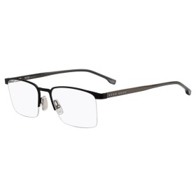 Montura de Gafas Hombre Hugo Boss BOSS 1088_IT de Hugo Boss, Gafas y accesorios - Ref: S7272088, Precio: 200,03 €, Descuento: %