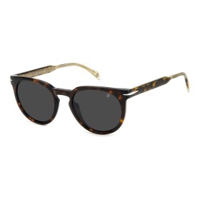 Unisex Sunglasses David Beckham DB 1112_S by David Beckham, Glasses and accessories - Ref: S7272091, Price: 189,97 €, Discoun...