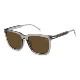 Monture de Lunettes Unisexe Carrera CARRERA-284-10A Beige Ø 49 mm | Tienda24 - Global Online Shop Tienda24.eu