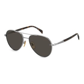 Unisex Sunglasses David Beckham DB 1118_G_S by David Beckham, Glasses and accessories - Ref: S7272093, Price: 234,16 €, Disco...