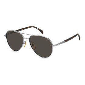 Unisex Sunglasses David Beckham DB 1118_G_S by David Beckham, Glasses and accessories - Ref: S7272093, Price: 251,35 €, Disco...