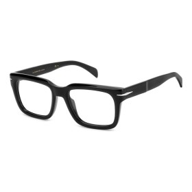 Men' Spectacle frame David Beckham DB 7107 by David Beckham, Glasses and accessories - Ref: S7272101, Price: 206,03 €, Discou...