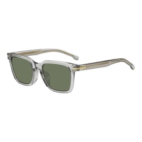 Lunettes de soleil Unisexe Hugo Boss BOSS 1540_F_SK de Hugo Boss, Lunettes et accessoires - Réf : S7272104, Prix : 209,33 €, ...