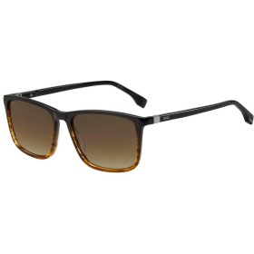 Unisex Sunglasses Hugo Boss BOSS 1434_S by Hugo Boss, Glasses and accessories - Ref: S7272106, Price: 200,03 €, Discount: %