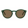 Gafas de Sol Unisex Polaroid PLD 4150_S_X de Polaroid, Gafas y accesorios - Ref: S7272110, Precio: 114,26 €, Descuento: %