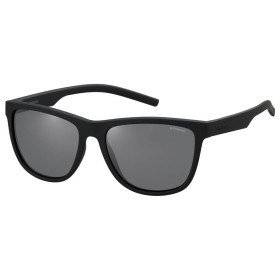 Lunettes de soleil Unisexe Polaroid PLD 6014_S de Polaroid, Lunettes et accessoires - Réf : S7272111, Prix : 86,89 €, Remise : %