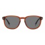 Ladies' Sunglasses Polaroid PLD 4117_G_S_X by Polaroid, Glasses and accessories - Ref: S7272118, Price: 111,13 €, Discount: %