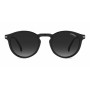 Gafas de Sol Unisex Carrera CARRERA 301_S de Carrera, Gafas y accesorios - Ref: S7272120, Precio: 152,29 €, Descuento: %