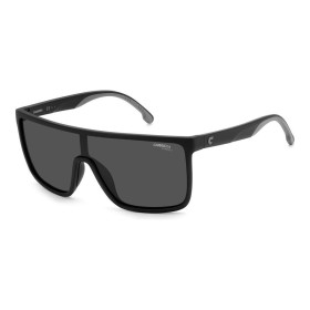 Unisex-Sonnenbrille Carrera CARRERA 8060_S von Carrera, Brillen und Zubehör - Ref: S7272125, Preis: 127,92 €, Rabatt: %