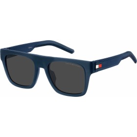 Óculos escuros masculinos Tommy Hilfiger TH 1976_S de Tommy Hilfiger, Óculos e acessórios - Ref: S7272128, Preço: 139,46 €, D...