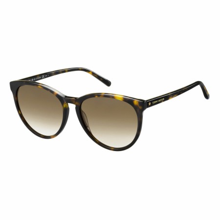 Ladies' Sunglasses Tommy Hilfiger TH 1724_S by Tommy Hilfiger, Glasses and accessories - Ref: S7272130, Price: 139,46 €, Disc...