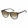 Ladies' Sunglasses Tommy Hilfiger TH 1724_S by Tommy Hilfiger, Glasses and accessories - Ref: S7272130, Price: 139,46 €, Disc...