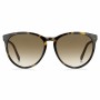 Ladies' Sunglasses Tommy Hilfiger TH 1724_S by Tommy Hilfiger, Glasses and accessories - Ref: S7272130, Price: 139,46 €, Disc...