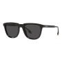 Gafas de Sol Hombre Burberry GEORGE BE 4381U de Burberry, Gafas y accesorios - Ref: S7272132, Precio: 187,60 €, Descuento: %