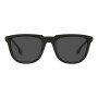 Gafas de Sol Hombre Burberry GEORGE BE 4381U de Burberry, Gafas y accesorios - Ref: S7272132, Precio: 187,60 €, Descuento: %