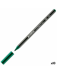 Filzstifte Faber-Castell Pitt Artist I (10 Stück) | Tienda24 Tienda24.eu