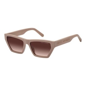 Lunettes de soleil Femme Marc Jacobs MARC 657_S de Marc Jacobs, Lunettes et accessoires - Réf : S7272133, Prix : 150,84 €, Re...