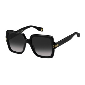 Lunettes de soleil Femme Marc Jacobs MJ 1034_S de Marc Jacobs, Lunettes et accessoires - Réf : S7272134, Prix : 222,11 €, Rem...