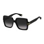 Damensonnenbrille Marc Jacobs MJ 1034_S | Tienda24 - Global Online Shop Tienda24.eu