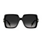 Damensonnenbrille Marc Jacobs MJ 1034_S | Tienda24 - Global Online Shop Tienda24.eu