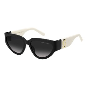 Lunettes de soleil Femme Marc Jacobs MARC 645_S de Marc Jacobs, Lunettes et accessoires - Réf : S7272136, Prix : 191,03 €, Re...