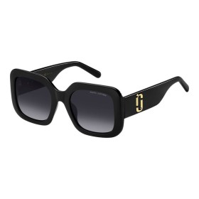 Ladies' Sunglasses Marc Jacobs MARC 647_S by Marc Jacobs, Glasses and accessories - Ref: S7272137, Price: 186,97 €, Discount: %