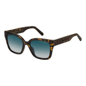 Óculos escuros femininos Marc Jacobs MARC 658_S de Marc Jacobs, Óculos e acessórios - Ref: S7272139, Preço: 150,84 €, Descont...